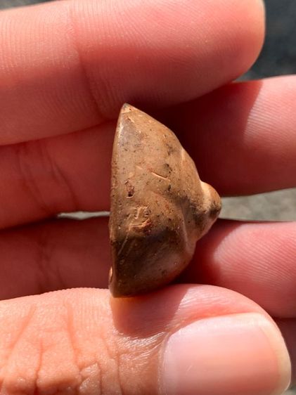 พระซุ้มกอ รูปที่ 4