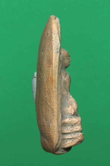 พระกรุค่ะ รูปที่ 3