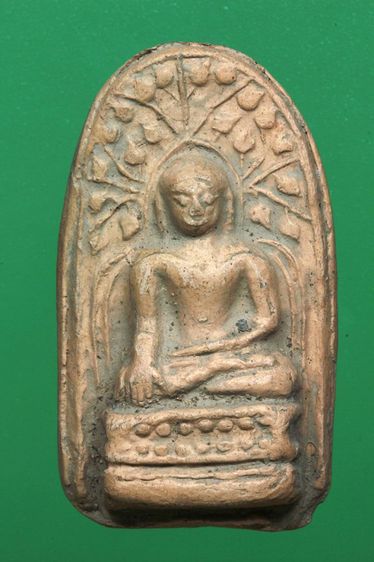 พระกรุค่ะ