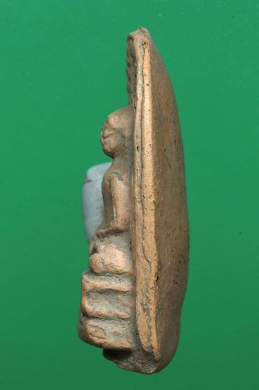 พระกรุค่ะ รูปที่ 4