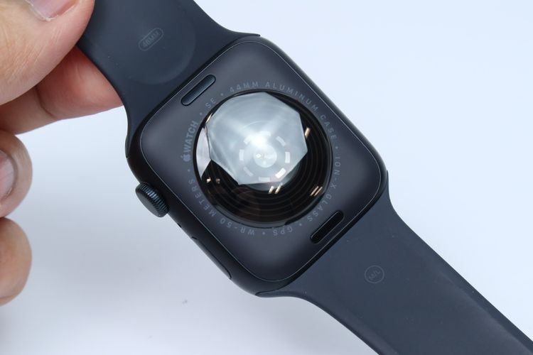 Apple Watch SE2 44mm GPS - ID26010168 รูปที่ 8