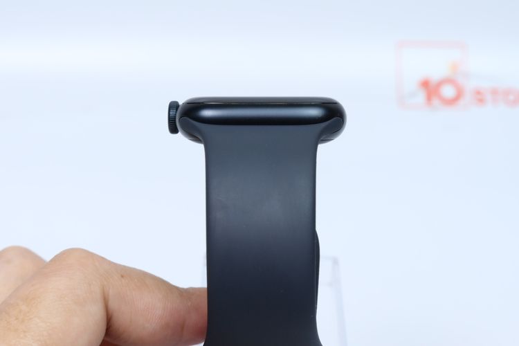 Apple Watch SE2 44mm GPS - ID26010168 รูปที่ 7