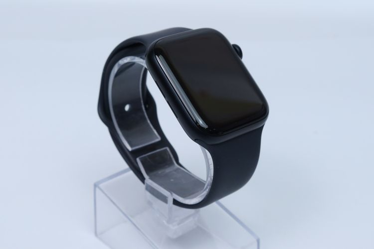 Apple Watch SE2 44mm GPS - ID26010168 รูปที่ 3