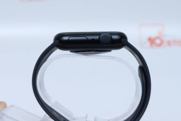 Apple Watch SE2 44mm GPS - ID26010168 รูปที่ 4