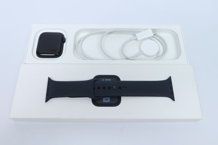Apple Watch SE2 44mm GPS - ID26010168 รูปที่ 11