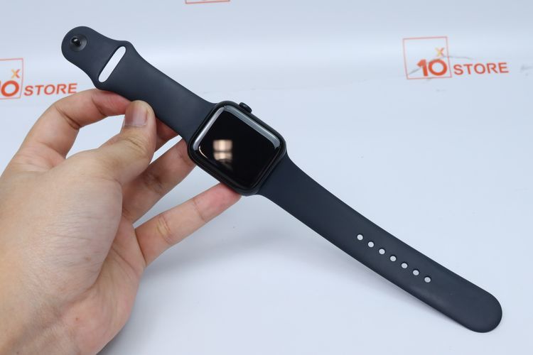 Apple Watch SE2 44mm GPS - ID26010168 รูปที่ 10