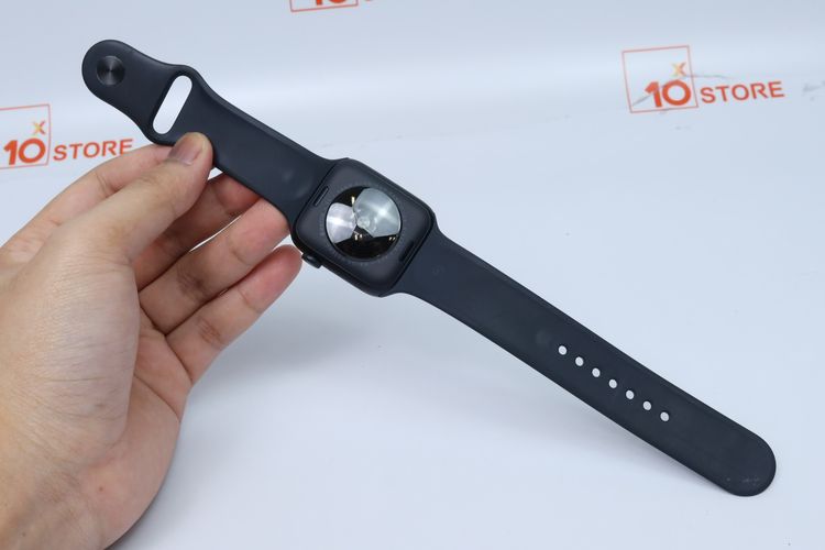 Apple Watch SE2 44mm GPS - ID26010168 รูปที่ 9