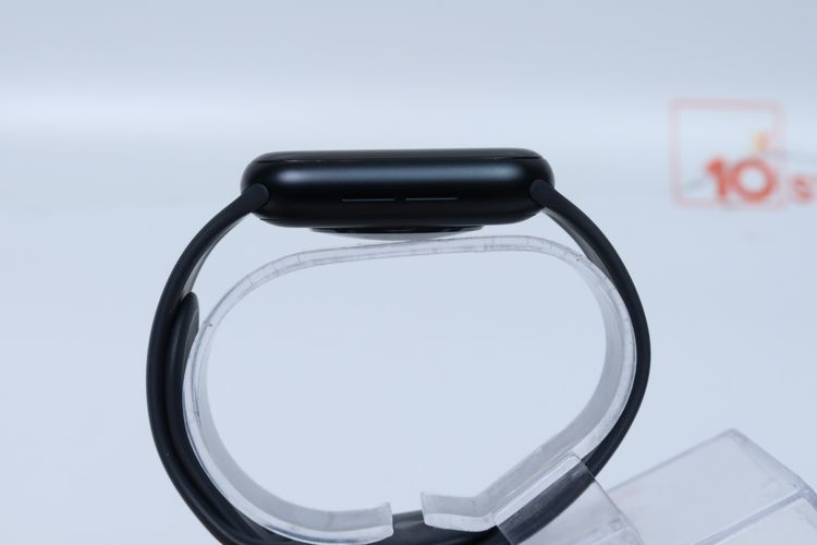 Apple Watch SE2 44mm GPS - ID26010168 รูปที่ 5
