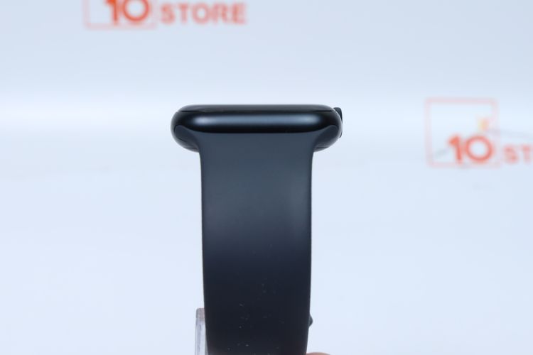 Apple Watch SE2 44mm GPS - ID26010168 รูปที่ 6