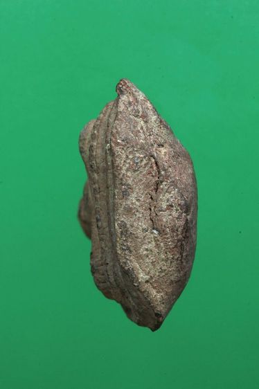 พระกรุค่ะ รูปที่ 5