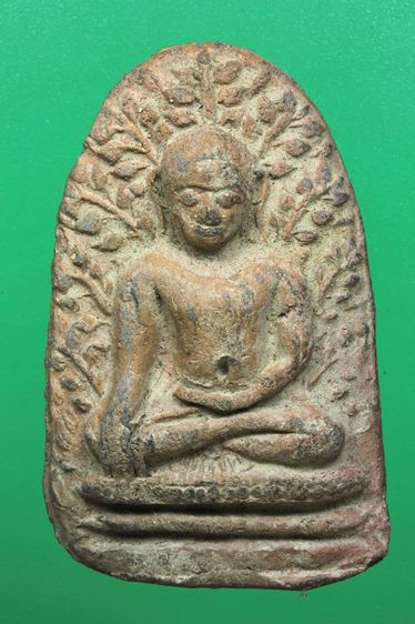 พระกรุค่ะ