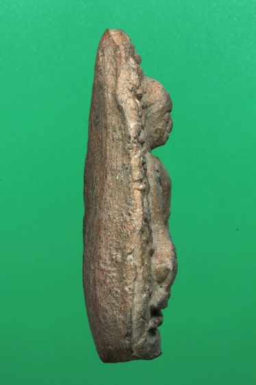 พระกรุค่ะ รูปที่ 3