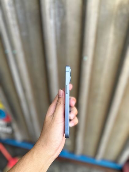 iPhone 14 รูปที่ 6