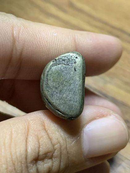 รูปหล่อหลวงพ่อเงิน รูปที่ 5