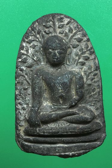 พระกรุค่ะ