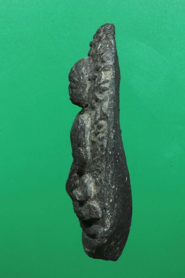 พระกรุค่ะ รูปที่ 4