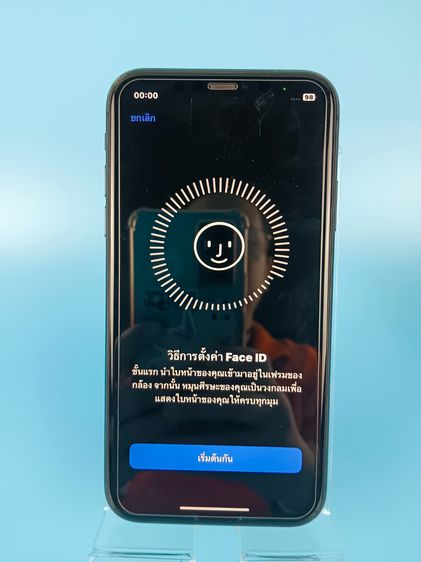 iphone 11 64 GB  รูปที่ 3