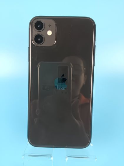 iphone 11 64 GB  รูปที่ 7