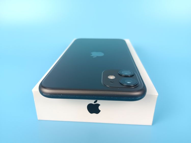 iphone 11 64 GB  รูปที่ 15