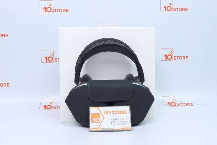 Airpods Max USB-C - ID26010169