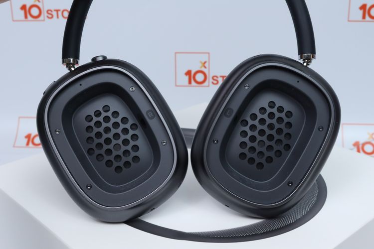 Airpods Max USB-C - ID26010169 รูปที่ 8