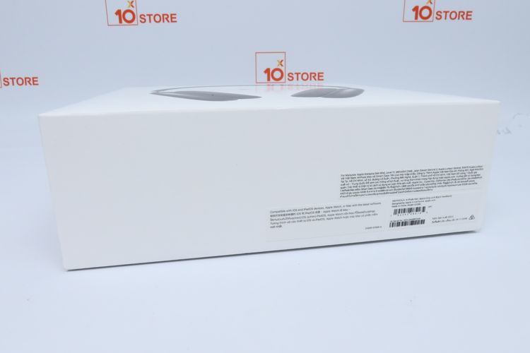 Airpods Max USB-C - ID26010169 รูปที่ 10