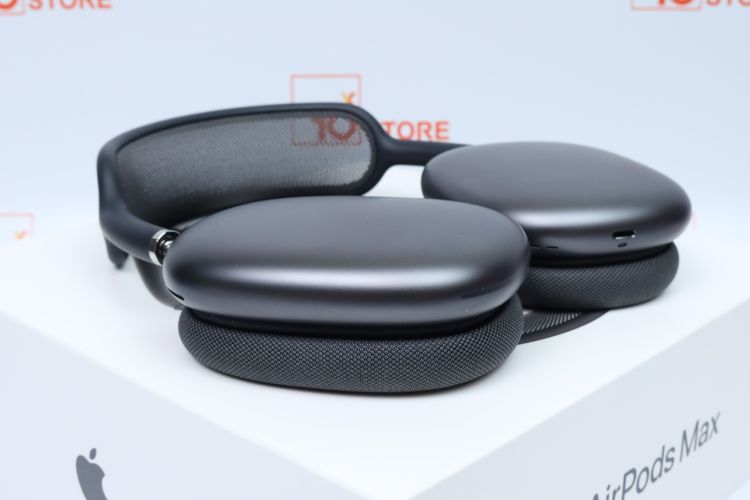 Airpods Max USB-C - ID26010169 รูปที่ 3