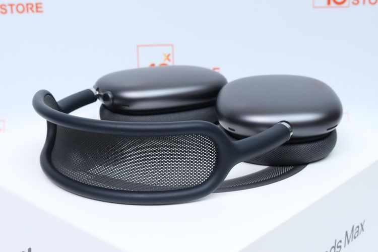 Airpods Max USB-C - ID26010169 รูปที่ 4