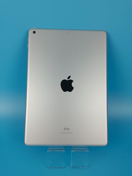 ipad9 64 GB Wifi รูปที่ 5