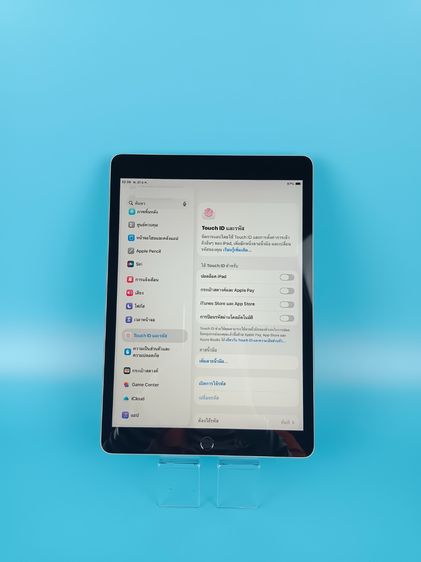 ipad9 64 GB Wifi รูปที่ 4