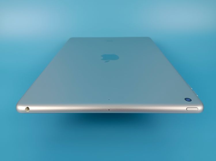 ipad9 64 GB Wifi รูปที่ 11