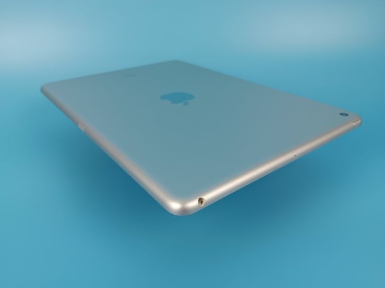 ipad9 64 GB Wifi รูปที่ 7