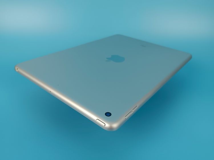 ipad9 64 GB Wifi รูปที่ 6