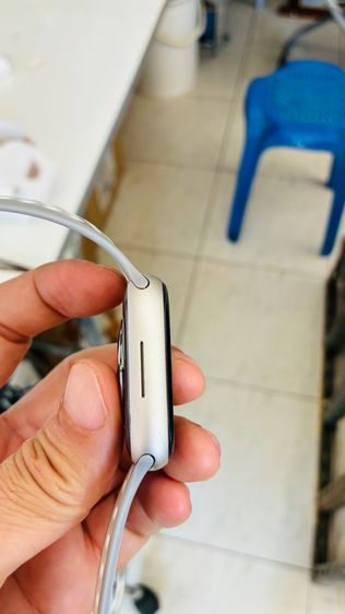 Apple Watch 7 สวยๆ รูปที่ 5