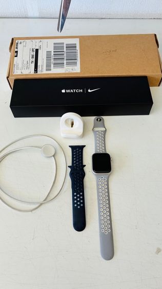 Apple Watch 7 สวยๆ รูปที่ 2