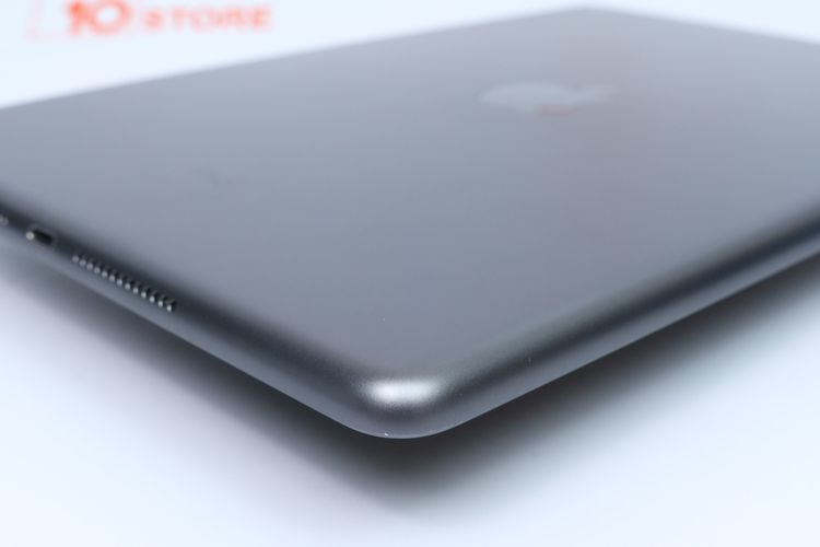 iPad Gen 9 64GB WiFi - ID26010175 รูปที่ 10
