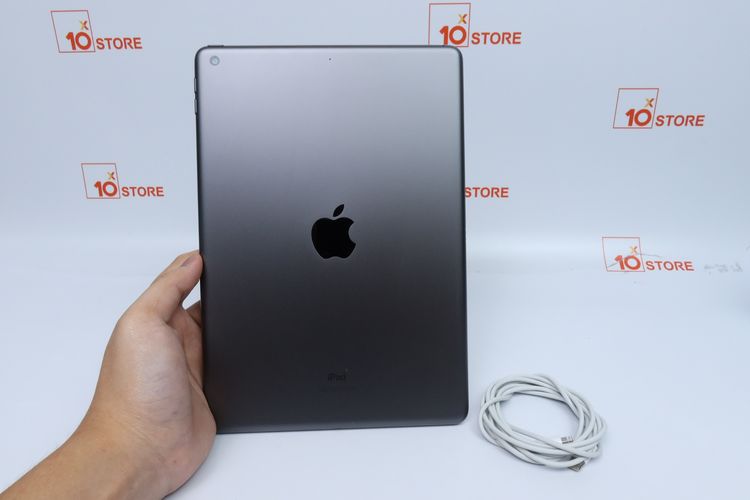 iPad Gen 9 64GB WiFi - ID26010175 รูปที่ 13