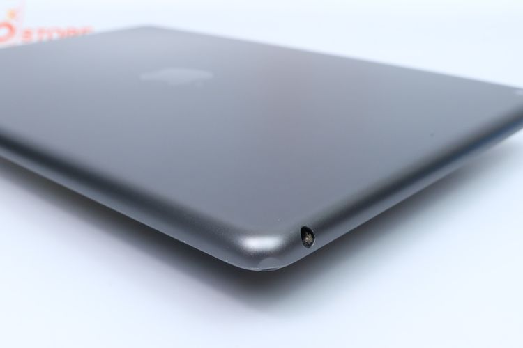 iPad Gen 9 64GB WiFi - ID26010175 รูปที่ 8