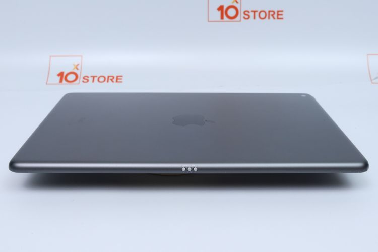 iPad Gen 9 64GB WiFi - ID26010175 รูปที่ 9