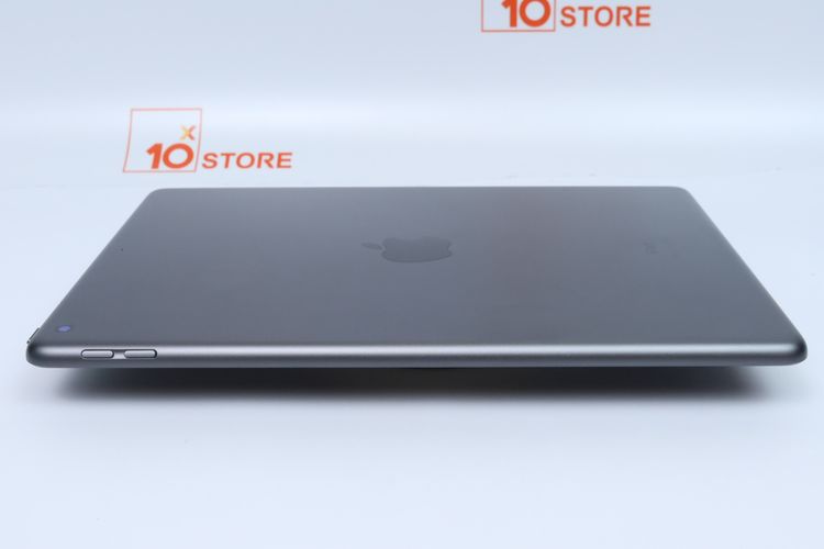 iPad Gen 9 64GB WiFi - ID26010175 รูปที่ 5