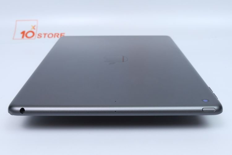 iPad Gen 9 64GB WiFi - ID26010175 รูปที่ 7