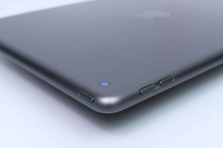 iPad Gen 9 64GB WiFi - ID26010175 รูปที่ 6