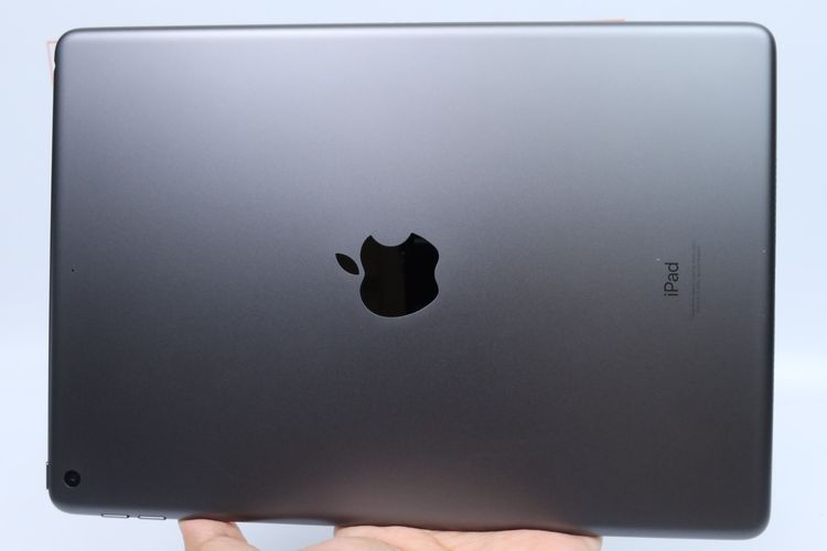 iPad Gen 9 64GB WiFi - ID26010175 รูปที่ 2
