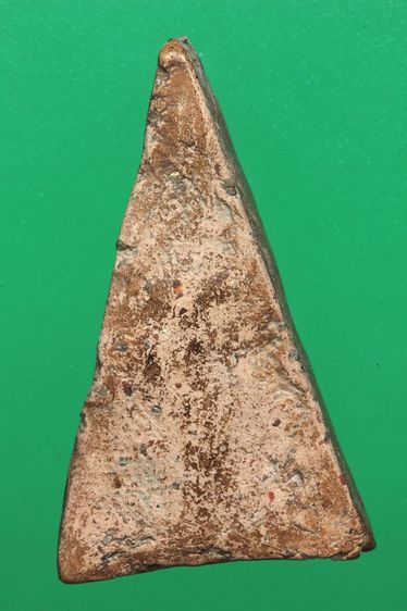 พระนางพญาค่ะ รูปที่ 2