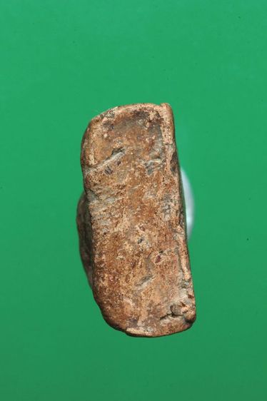 พระนางพญาค่ะ รูปที่ 5