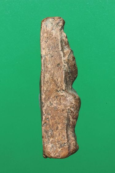 พระนางพญาค่ะ รูปที่ 3