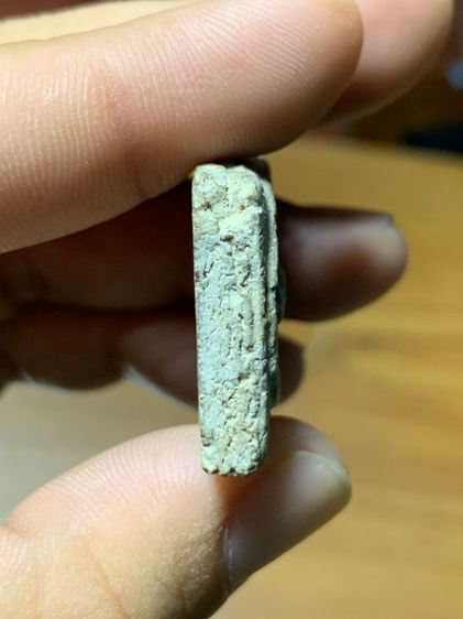 พระสมเด็จหลังครุฑ รูปที่ 5