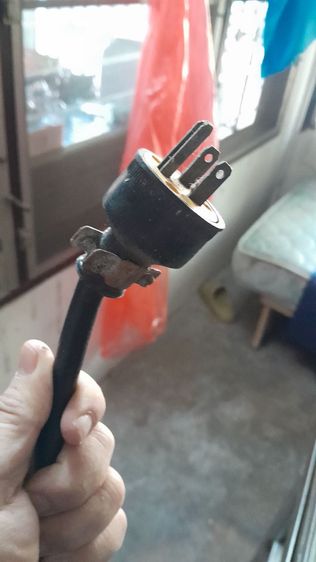 ตู้โชว์ขนมพร้อมขาตั้ง ขนาดตู้กระจก ฉพาะขาตั้งสูง  85 cm ตู้กระจกกว้าง 45 ยาว 60 สูง 50 ซมความสูงรวมทั้งหมดและขาตั้ง 135 cm รูปที่ 13