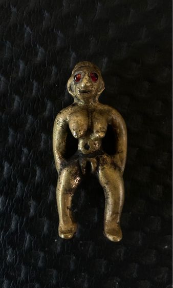 พ่องั๋ง แม่เป๋อ สายเสน่ห์ล้านนา รูปที่ 4