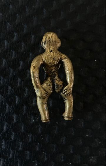 พ่องั๋ง แม่เป๋อ สายเสน่ห์ล้านนา รูปที่ 6